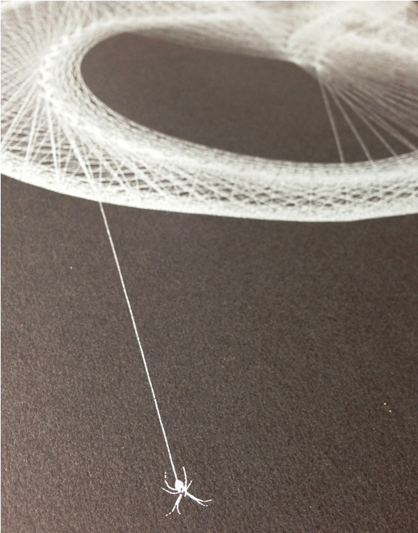 Screen Shot 2014-08-20 at 3.18.13 PM