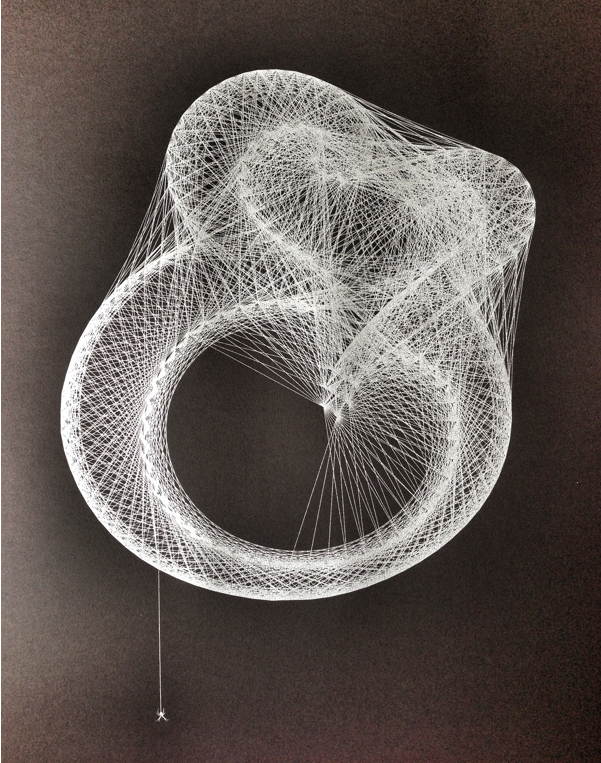 Screen Shot 2014-08-20 at 3.21.33 PM