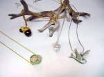 Old Weston Handmade Wonders