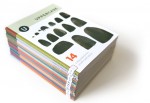 New Arrivals: Uppercase Magazine #14