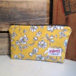 Studio Visit with M.N. Davis & Son