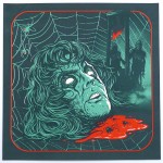 Print Department: Alice Cooper