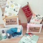 Mother’s Day Gift Sets