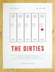The Dirties Movie Poster