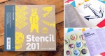 DIY Stencil Projects with Ed Roth