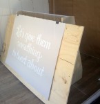 Something to Tweet about