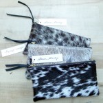 New Eleven Thirty Shop Accessories in Store!