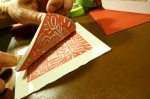 Introducing Lino Carving Workshops!