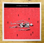 Ty Segall – Melted