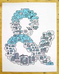 Ampersand – Kevin Moran