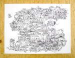 Andrew Foerster Prints