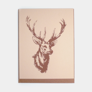 Kid Icarus -EVERYDAY- Caribou