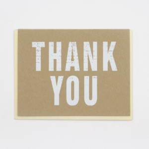 Kid Icarus -THANKS- Kraft