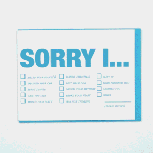 Kid Icarus - SORRY - Social Emergency