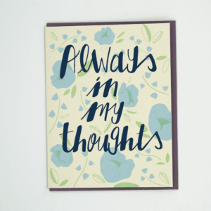 Kid Icarus - SYMPATHY - Always in My Thoughts