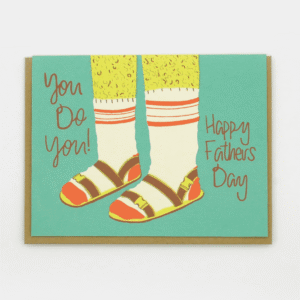 Kid Icarus - FATHERS DAY - You Do You