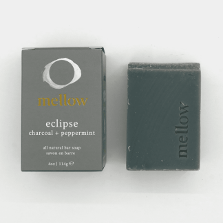Mellow Bath and Body - SOAP - Eclipse