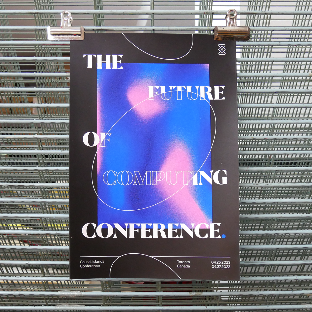 Future of Computing Conference